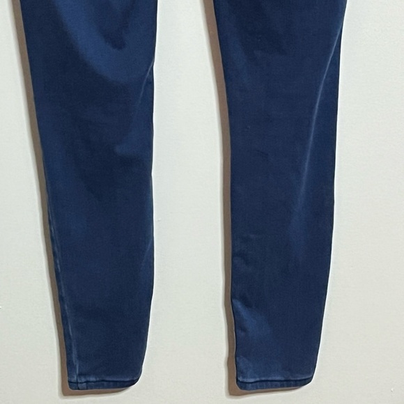 Old Navy Rockstar Jeans Sz 6 - Picture 6 of 8